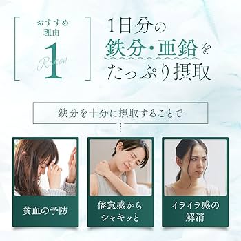 Amazon | エメプロ 15食分 AimeProteinエメプロテイン 完全栄養食